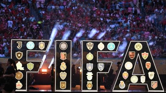 Pallone d'Oro 2025, le nomination per il 'Women's Club of the Year"