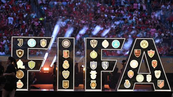 Al Museo Fifa in mostra tecnologia al servizio del gioco