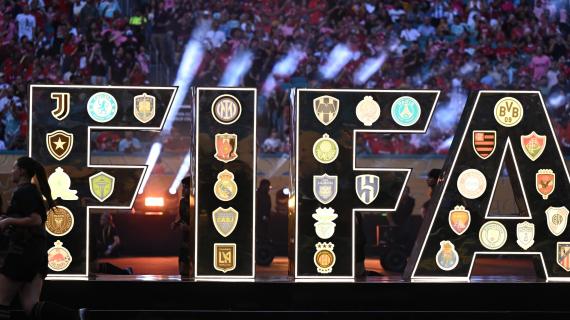 La FIFA ha deciso di rivoluzionare i calendari: cambiano le soste per le Nazionali?