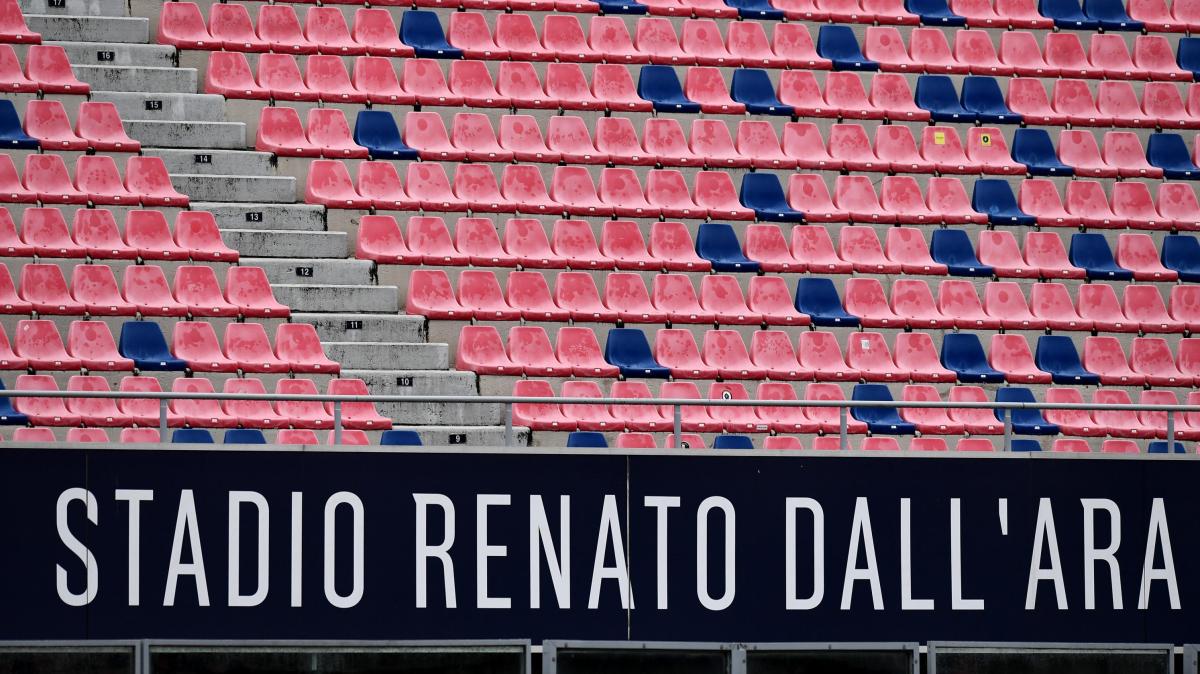 Immagine news Serie A n.1