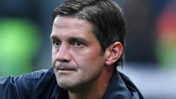Inter, da Chivu indizio di mercato: "Nuovi innesti in rosa? Vedremo se passiamo il turno"