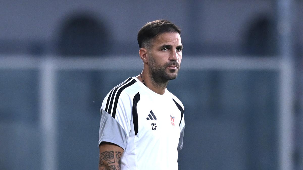 Como-Villarreal, le formazioni ufficiali: ecco Liberali dal 1', spazio a Milla e Rodriguez