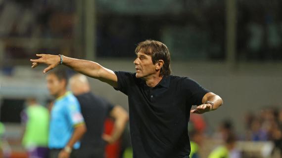Serie A, la classifica aggiornata: il Napoli risponde alla Juve e l'aggancia in vetta a 9 punti