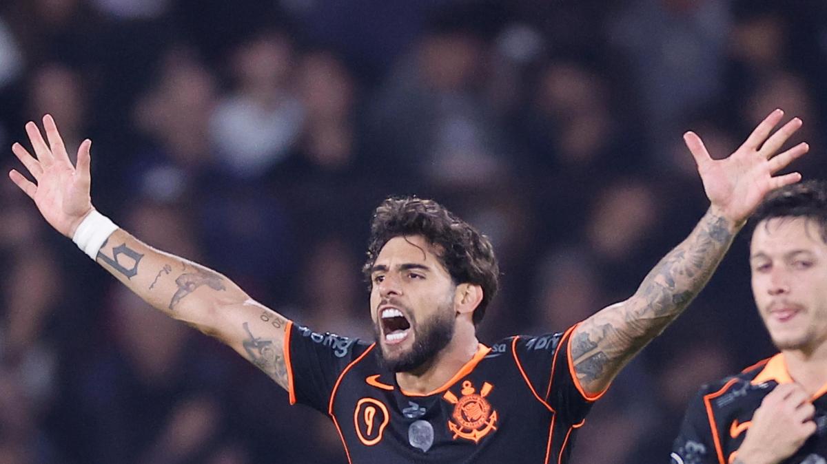 Immagine news Serie A n.1