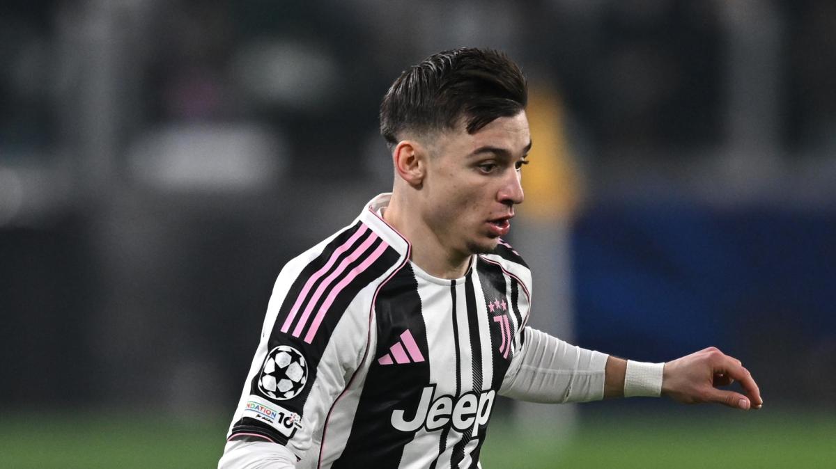 Immagine news Serie A n.1