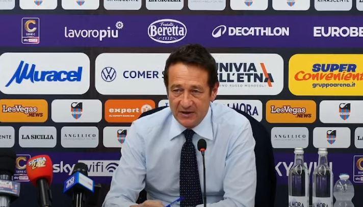 Immagine news Serie C n.1