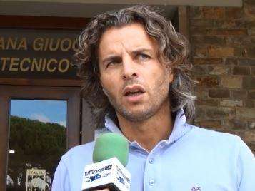 Colonnese: "Inter sottotono col Sassuolo, brutta battuta d'arresto"