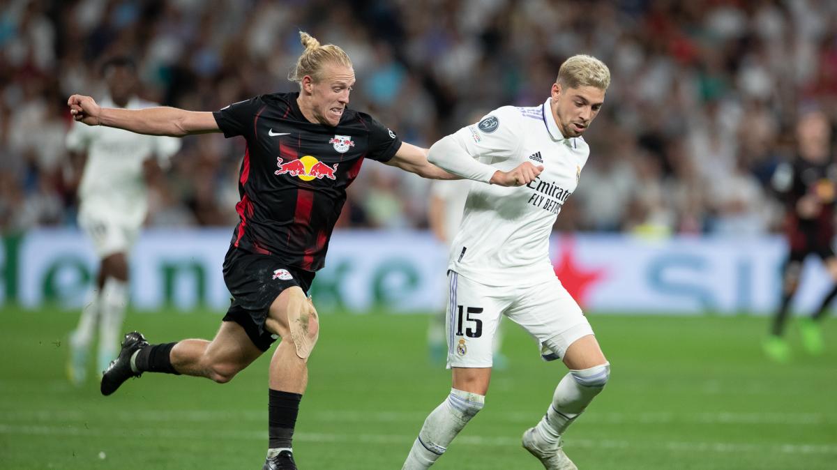 Immagine news Serie A n.2