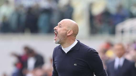 Fiorentina, il lungo percorso in Conference e il sogno che accomuna squadra e allenatore