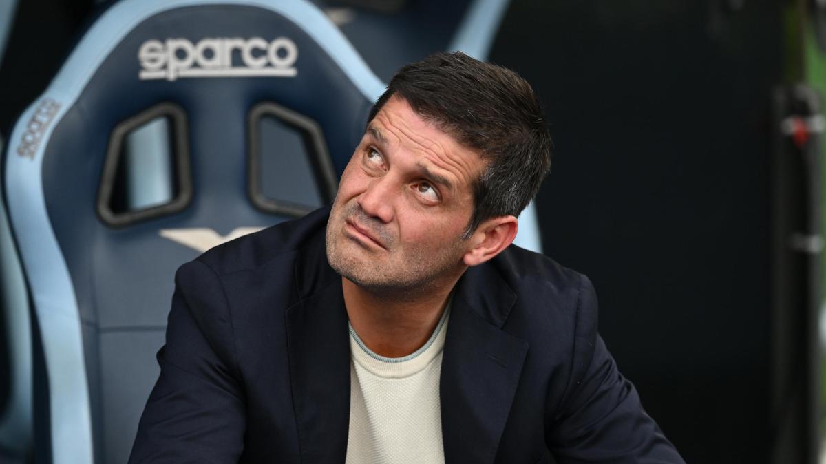 Inter, Chivu: "Finale sarà diversa. Beccalossi? Sempre pensato a lui"