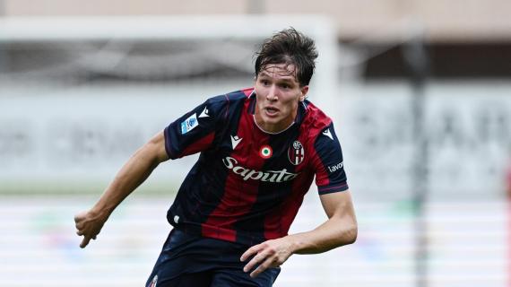 Bologna, oggi previsto un summit per il mercato: sul tavolo anche il futuro di Fabbian