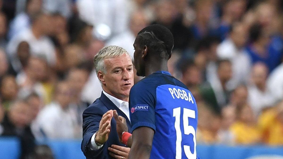 Un talento al giorno, Shim Mheuka: il Chelsea cresce in casa il nuovo Drogba