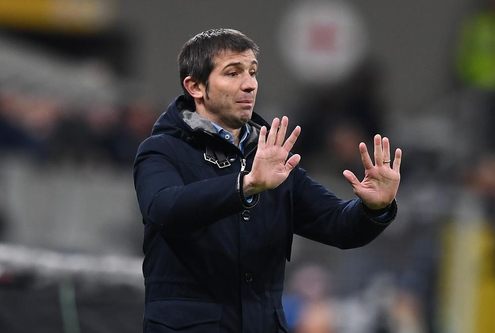 Pafos, Giaretta ha scelto il nuovo allenatore: Celades succede a Carcedo