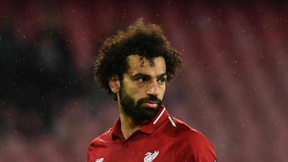 Le pagelle del Liverpool - Arnold spinge, Salah e Mané in ombra
