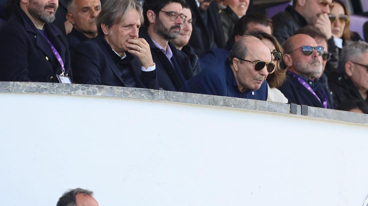 Immagine news podcast primo piano