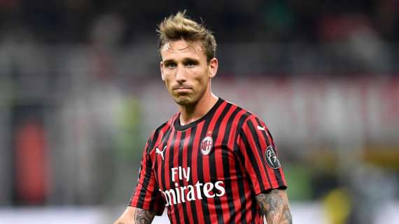 Milan, l'agente di Biglia: "Prolungherà fino ad agosto, poi non escludo il ritorno in Argentina"