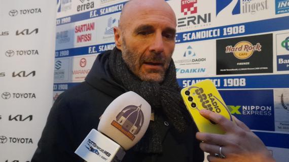 Giandebiaggi: "Bologna in forma, ma Chivu può stimolare il Parma. Che sorpresa Kean"