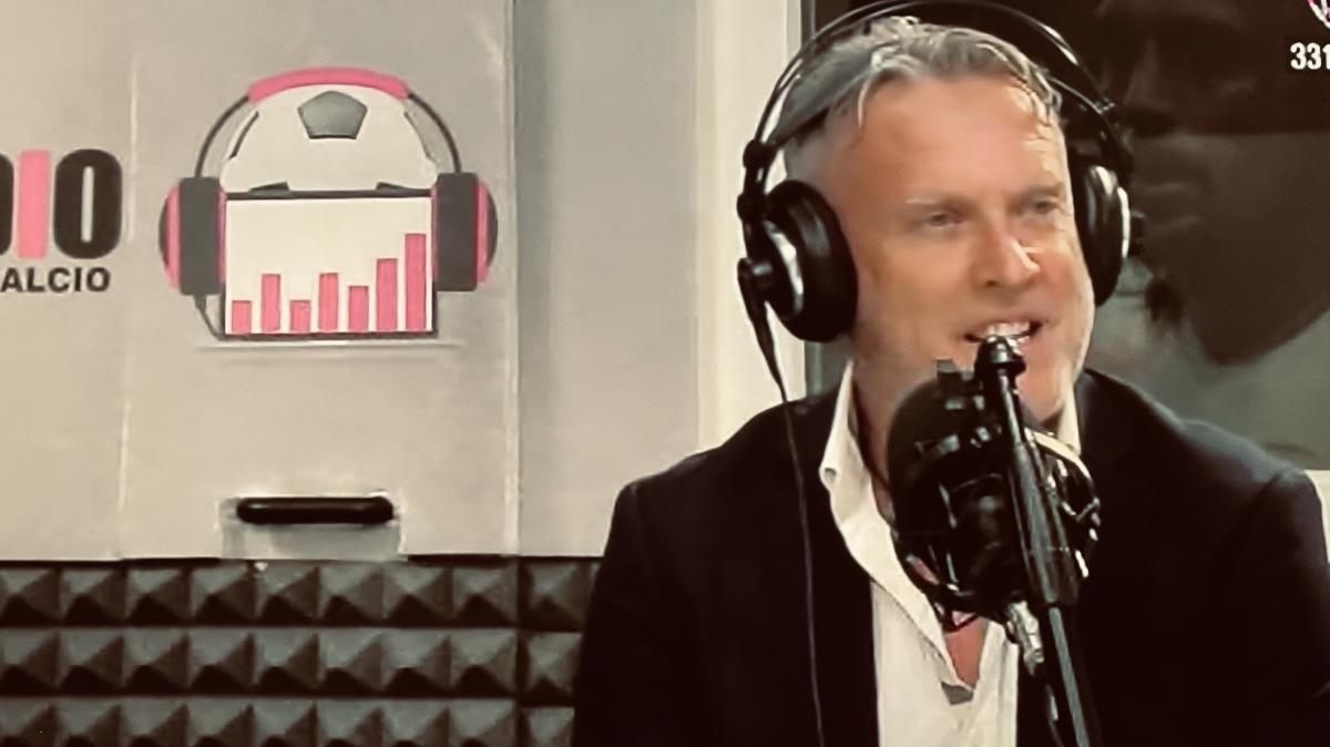 Immagine news Serie C n.1