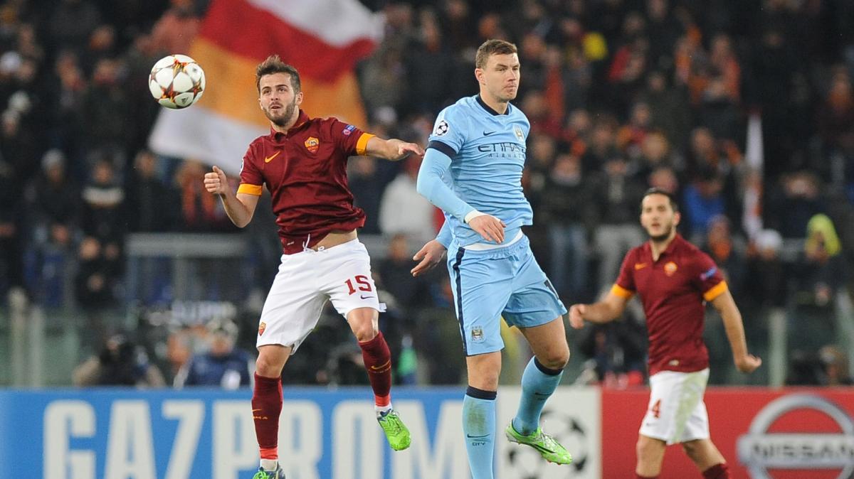 Immagine news Serie A n.3