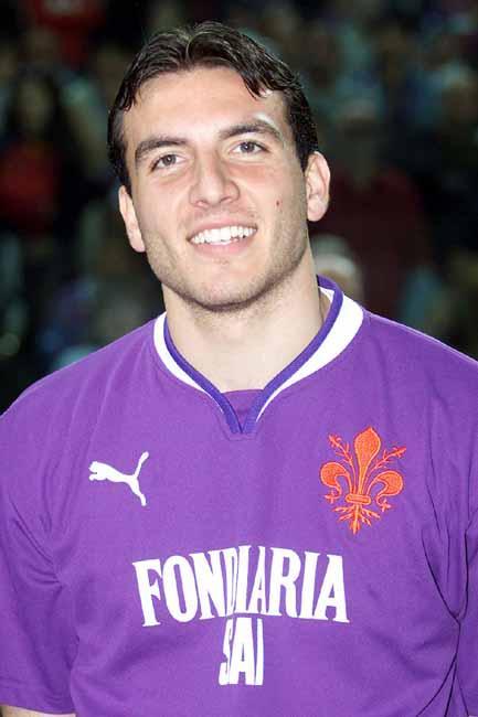 Immagine news Serie A n.1