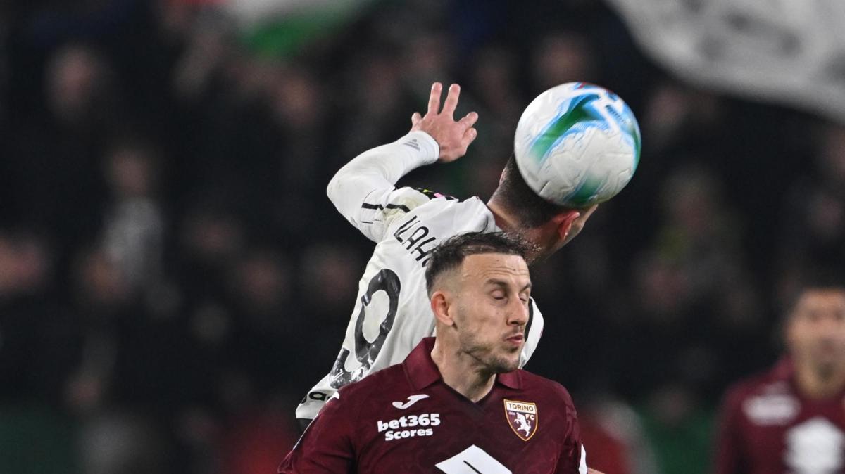 Immagine news Serie A n.2