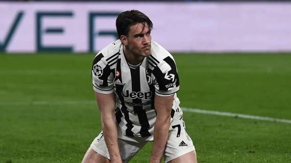 Le pagelle della Juventus - Disastro di Allegri: Morata non pervenuto. Rugani, che ingenuità!