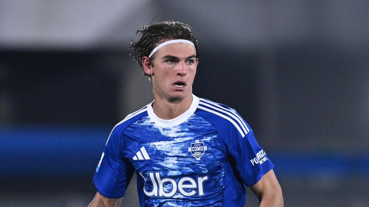 Immagine news Serie A n.2