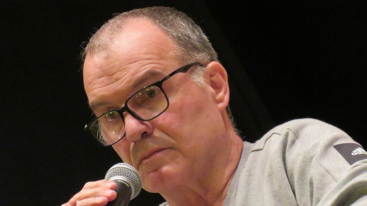 Uruguay, Bielsa al centro delle critiche dopo il ko con gli USA. Ma non rischia l'esonero