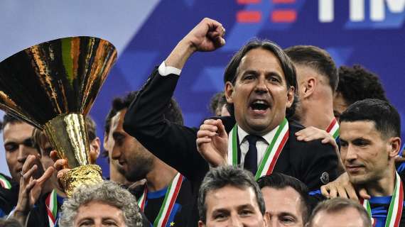 Serie A, 36 allenatori si sono succeduti in stagione: la classifica completa per media voto
