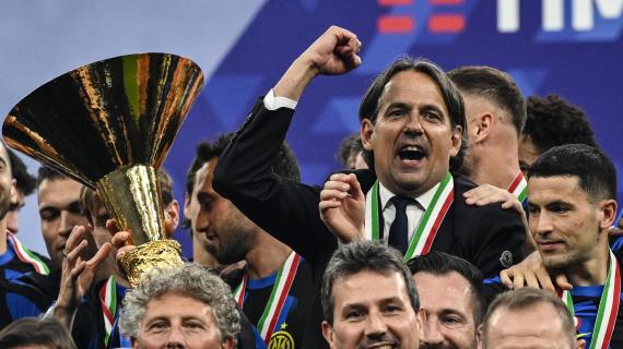 Corsa Scudetto più aperta che mai. Tre firme dicono la loro nel focus di TMW