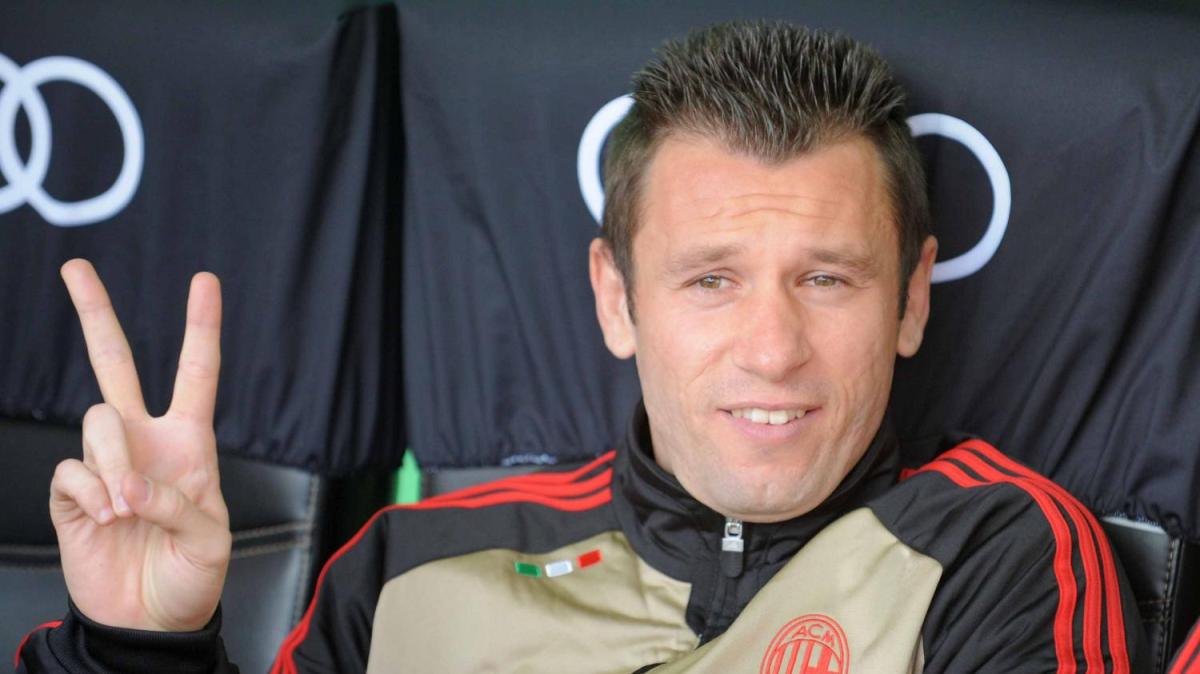 Immagine news Accadde Oggi... n.3