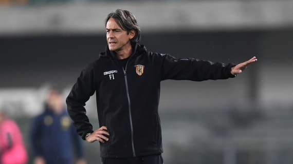 Benevento-Juventus 1-1, le pagelle: Inzaghi stravince la sfida con Pirlo. Male Dybala 