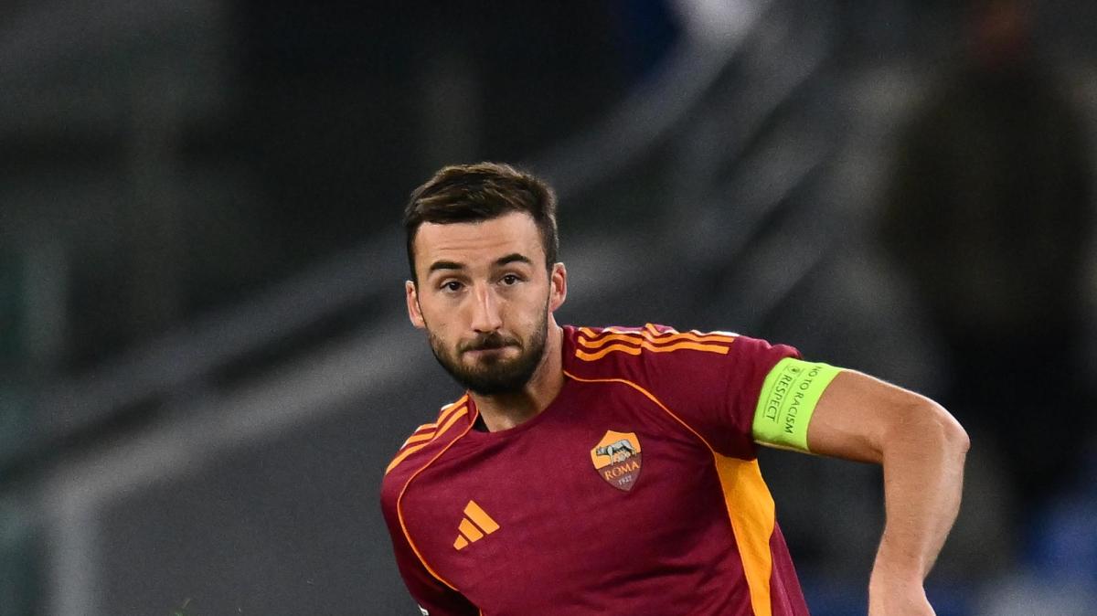 Immagine news Serie A n.2