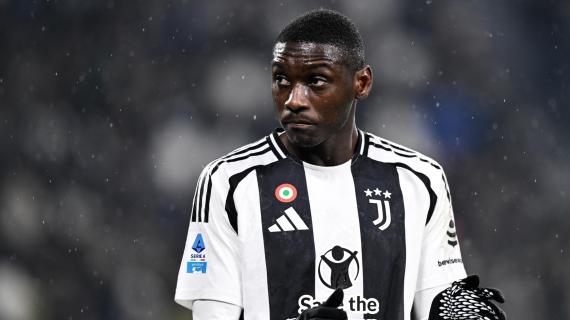 Deschamps: "Pogba può tornare ai massimi livelli. Kolo Muani alla Juve? Meglio per tutti"