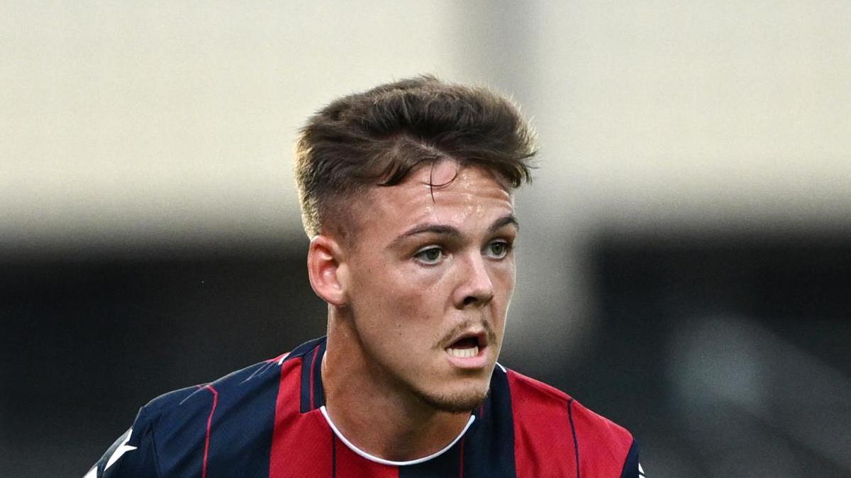 Immagine news Serie A n.2