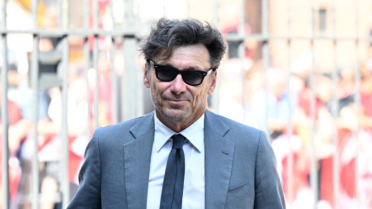 Anche Nava replica a Maldini: "Nel settore giovanile del Milan mai imprigionato il talento"