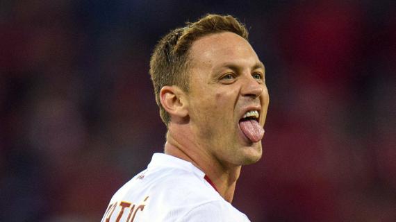 Più di Matic, aver tenuto Berardi e Laurienté: mercato estivo Sassuolo, il riepilogo