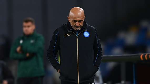 Psicodramma Napoli, l'Empoli fa svanire il sogno scudetto: da 0-2 a 3-2, decisivo Pinamonti