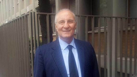 Scommesse, l'avv. Chiacchio a Tuttosport: "L'omessa denuncia può portare sanzioni"