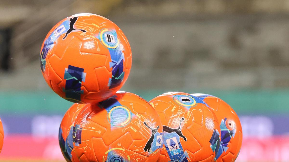 Immagine news Altre Notizie n.1