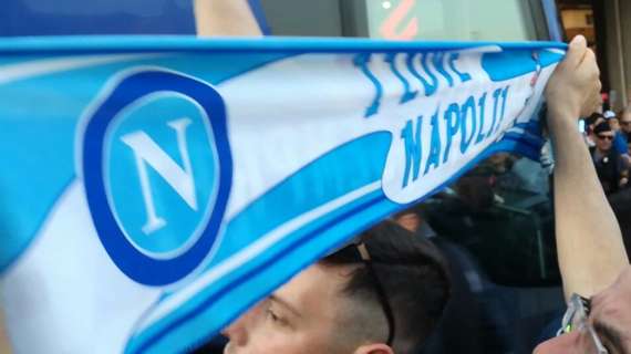 UFFICIALE: Napoli Femminile, confermato mister Pistolesi per la stagione 2020-21