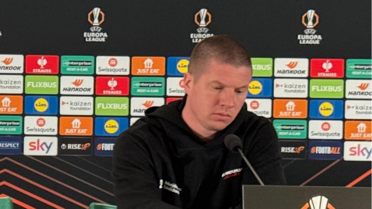 Immagine news Serie A n.5