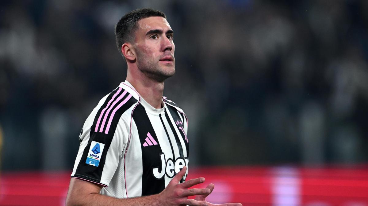 Immagine news Serie A n.1