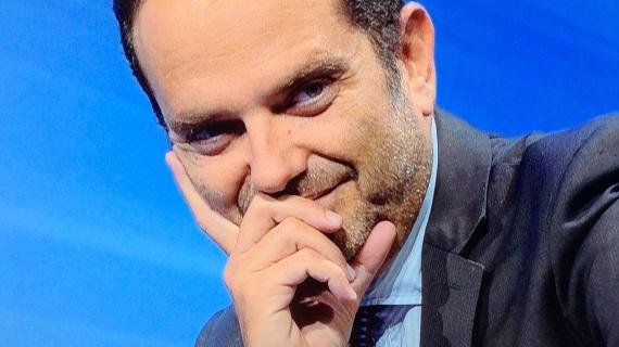 Matteo Marani: "Situazione degli impianti scandalosa. Dobbiamo lavorare per risolverla"