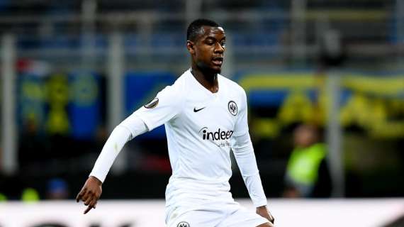 Milan, caccia al difensore: tre talenti per la prossima stagione