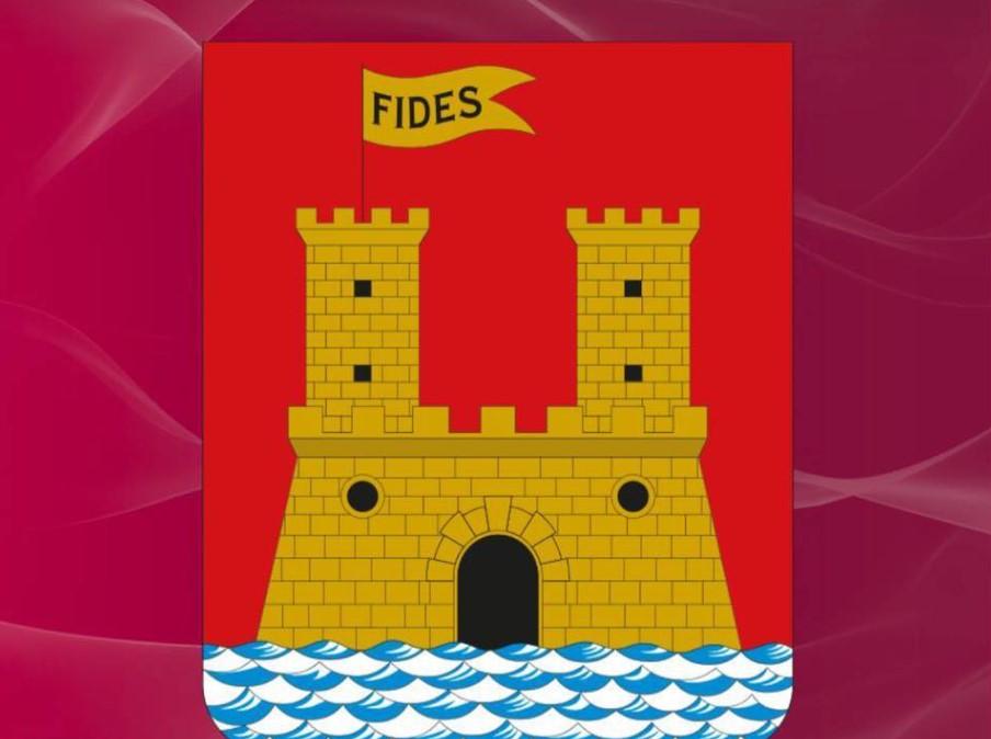 Immagine news Serie C n.1