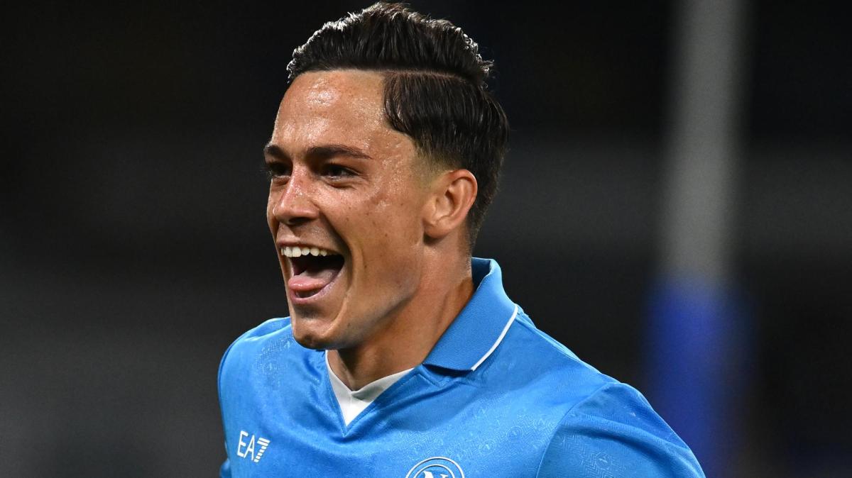 Immagine news Serie A n.5