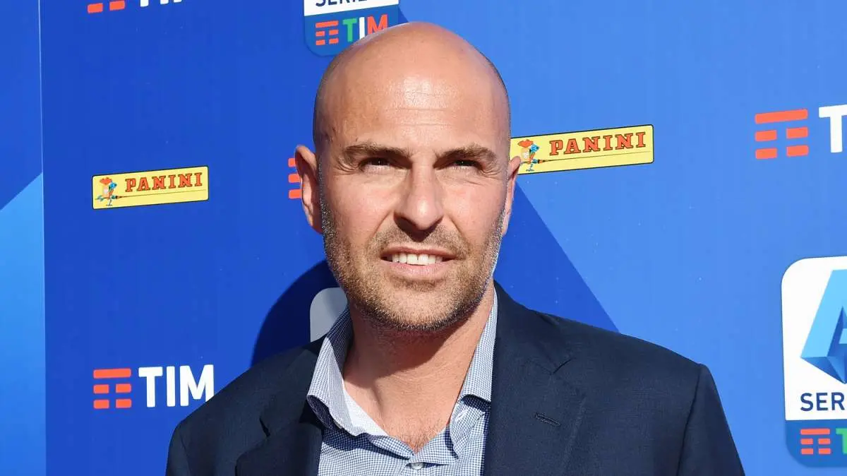 TMW - Cagliari, contatti per Stulic del Radnicki. Lo segue anche il Palermo