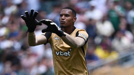 West Ham, si fa sul serio per John Victor: pronta un'offerta al rialzo al Botafogo