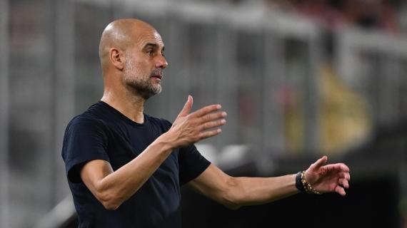 Wolverhampton-Manchester City, le formazioni ufficiali: esordio Reijnders, Ederson fuori